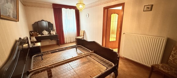 Casa T4 em Hoerdt, France N.º 211717 7