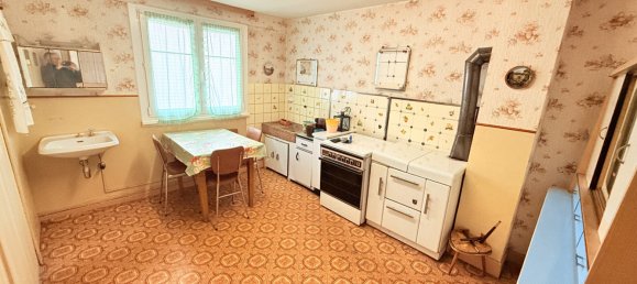 Casa T4 em Hoerdt, France N.º 211717 8