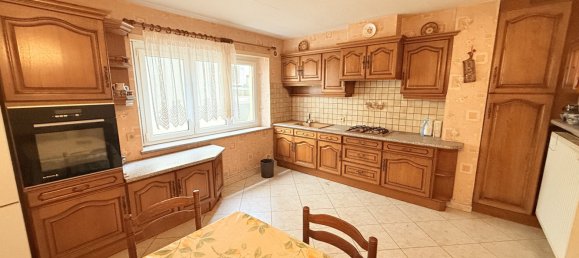 Casa T4 em Hoerdt, France N.º 211717 4