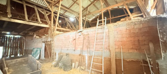 Casa T4 em Hoerdt, France N.º 211717 3