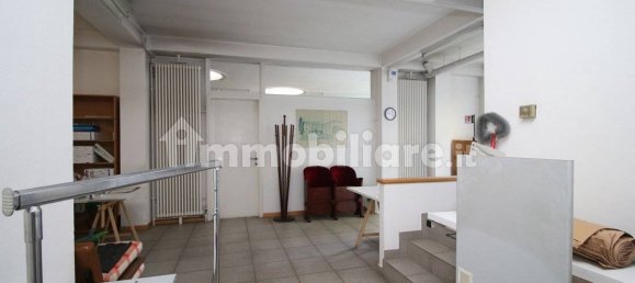 5 rooms Office in Erba, Italy No. 12775 11