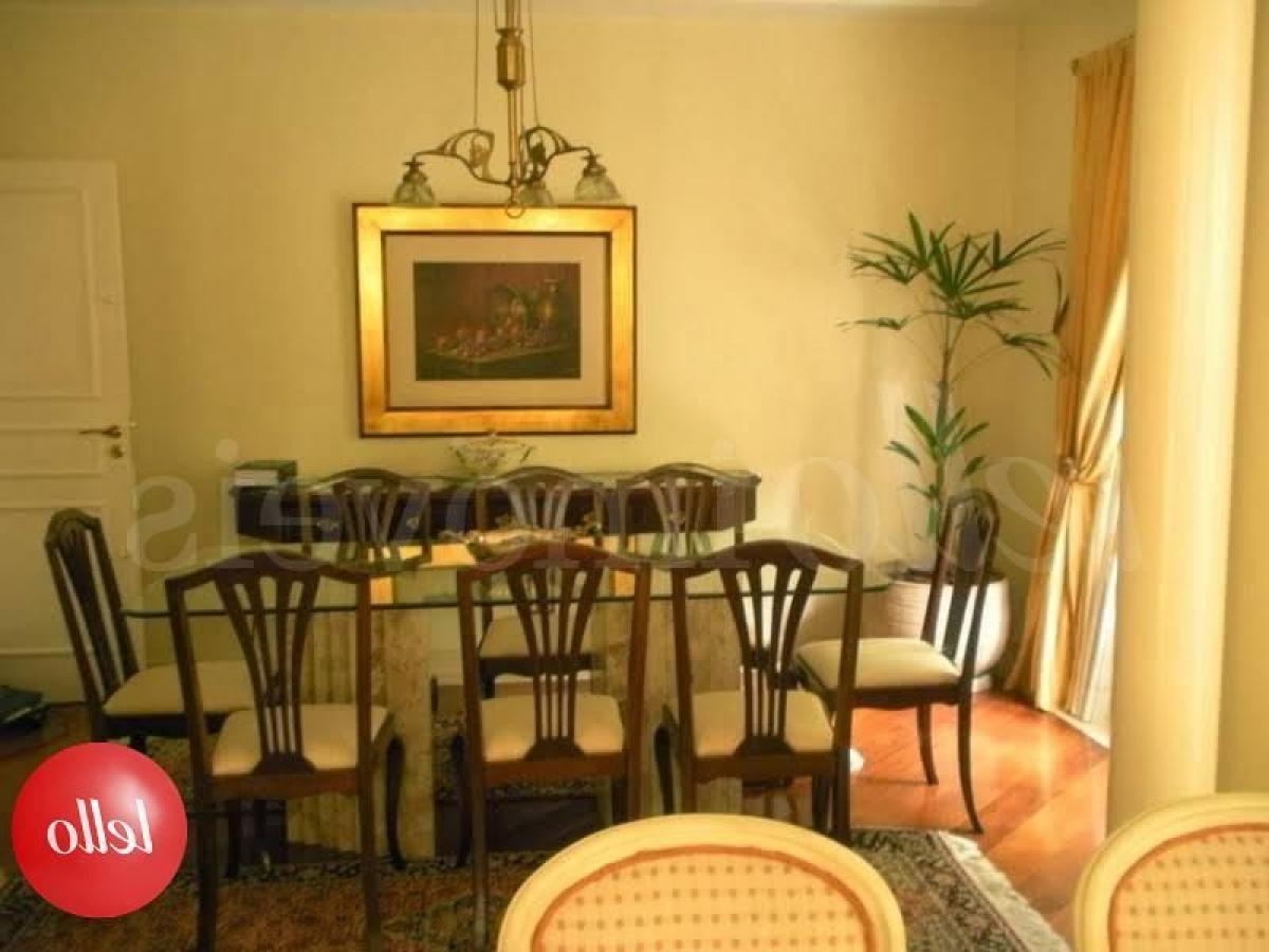 Casa T4 em São Paulo, Brazil N.º 502586