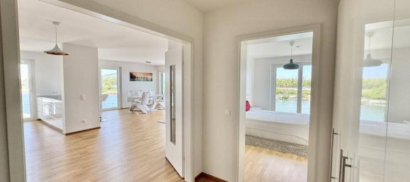 Apartamento de 3 dormitorios en Dobling, Austria No. 224011 15
