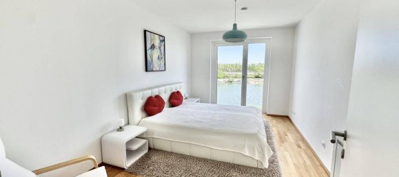 Apartamento de 3 dormitorios en Dobling, Austria No. 224011 24