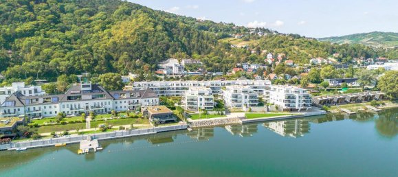 Apartamento de 3 dormitorios en Dobling, Austria No. 224011 17