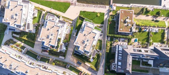 Apartamento de 3 dormitorios en Dobling, Austria No. 224011 28