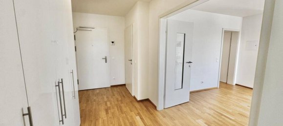 Apartamento de 3 dormitorios en Dobling, Austria No. 224011 23