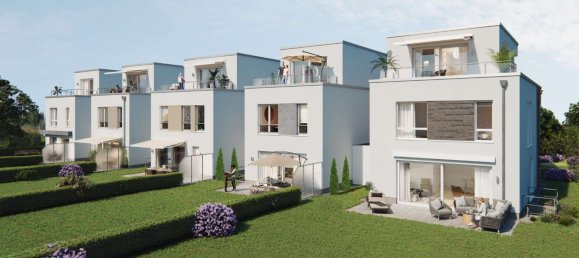 3 bedrooms Villa in Essen, Germany No. 22939 8