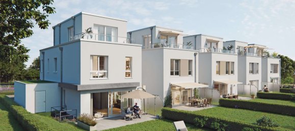 3 bedrooms Villa in Essen, Germany No. 22939 7