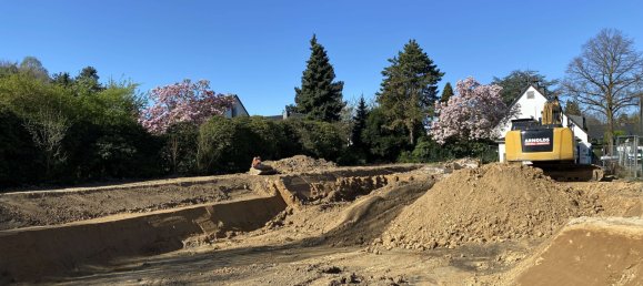 3 bedrooms Villa in Essen, Germany No. 22939 20