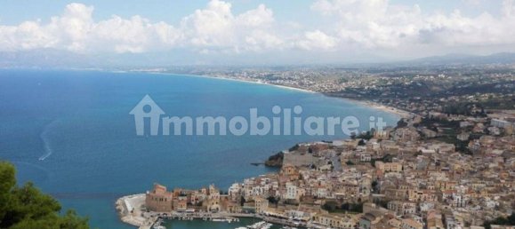 3 bedrooms Apartment in Cattolica, Italy No. 12120 10