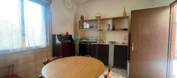 4 rooms Villa in Chiaramonte Gulfi, Italy No. 105995 23