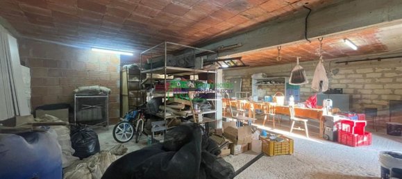 4 rooms Villa in Chiaramonte Gulfi, Italy No. 105995 19