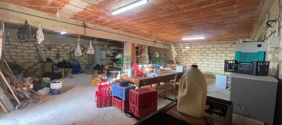 4 rooms Villa in Chiaramonte Gulfi, Italy No. 105995 24