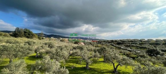 4 rooms Villa in Chiaramonte Gulfi, Italy No. 105995 27