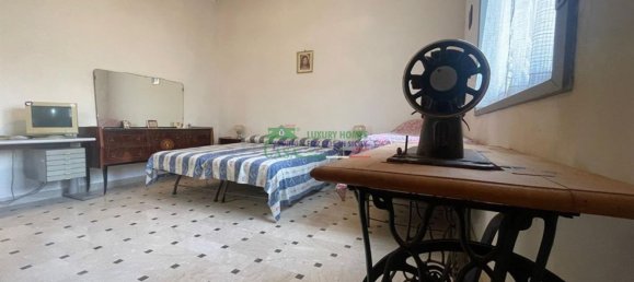 4 rooms Villa in Chiaramonte Gulfi, Italy No. 105995 16