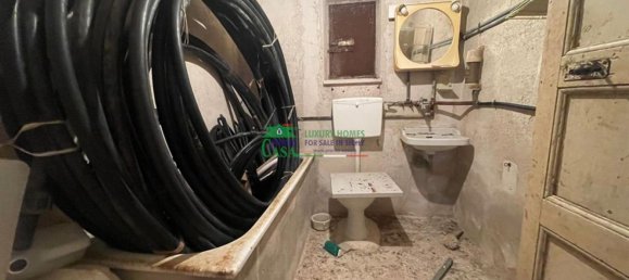 4 rooms Villa in Chiaramonte Gulfi, Italy No. 105995 17