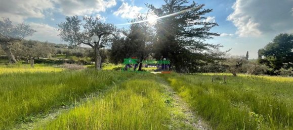 4 rooms Villa in Chiaramonte Gulfi, Italy No. 105995 26