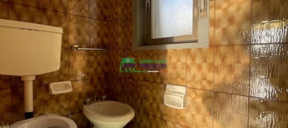 4 rooms Villa in Chiaramonte Gulfi, Italy No. 105995 14