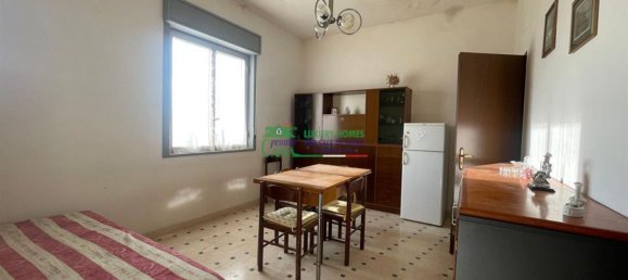 4 rooms Villa in Chiaramonte Gulfi, Italy No. 105995 10