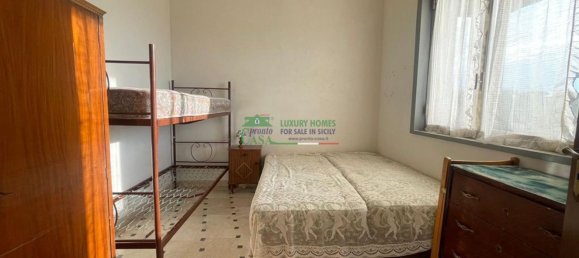 4 rooms Villa in Chiaramonte Gulfi, Italy No. 105995 5