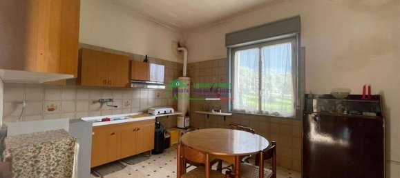 4 rooms Villa in Chiaramonte Gulfi, Italy No. 105995 6