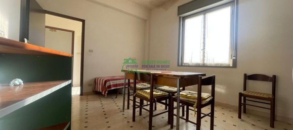 4 rooms Villa in Chiaramonte Gulfi, Italy No. 105995 13