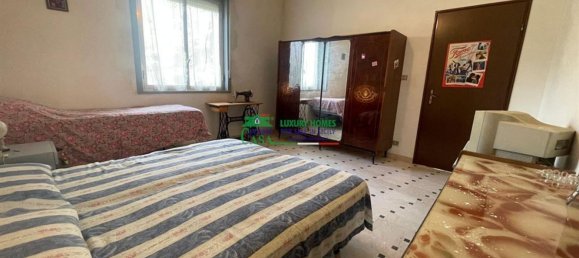 4 rooms Villa in Chiaramonte Gulfi, Italy No. 105995 22