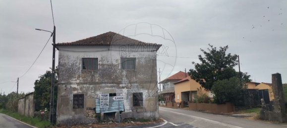 4 Schlafzimmer Haus in Seixo de Gatoes, Portugal, Nr. 32006 5