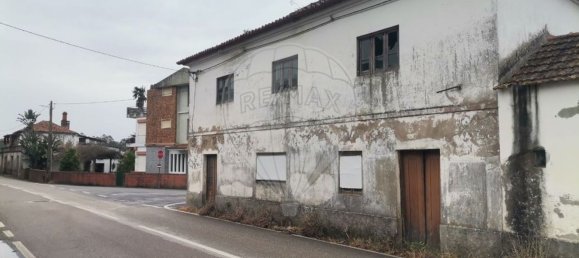 4 Schlafzimmer Haus in Seixo de Gatoes, Portugal, Nr. 32006 4