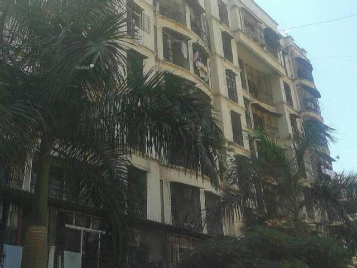 Studio in Mumbai, India, Nr. 58915