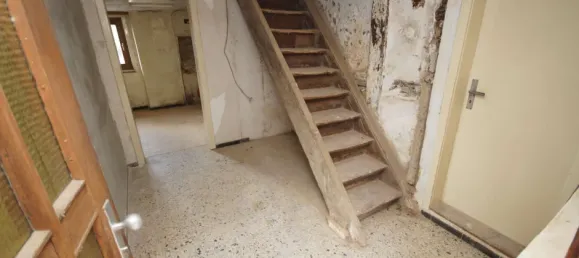 3 غرف نوم منزل في Heilbronn, Germany رقم 220907 9