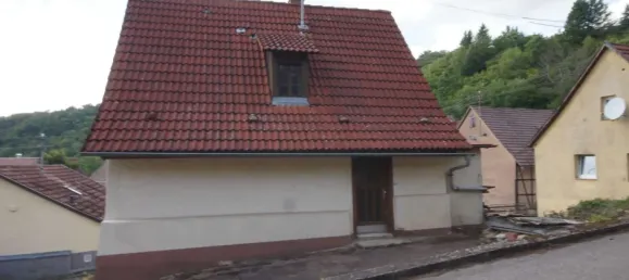 3 غرف نوم منزل في Heilbronn, Germany رقم 220907 3