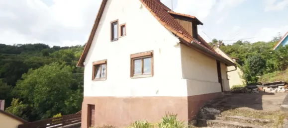 3 غرف نوم منزل في Heilbronn, Germany رقم 220907 2