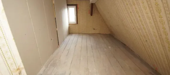 3 غرف نوم منزل في Heilbronn, Germany رقم 220907 13