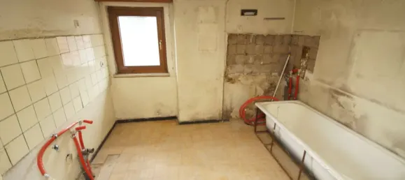 3 غرف نوم منزل في Heilbronn, Germany رقم 220907 8