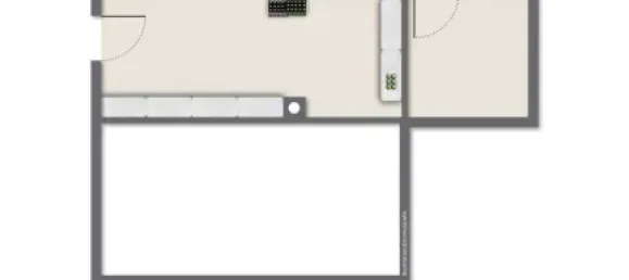 3 غرف نوم منزل في Heilbronn, Germany رقم 220907 17