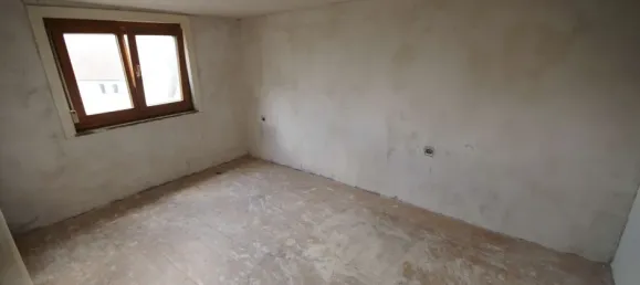 3 غرف نوم منزل في Heilbronn, Germany رقم 220907 7