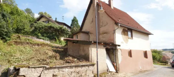 3 غرف نوم منزل في Heilbronn, Germany رقم 220907 5