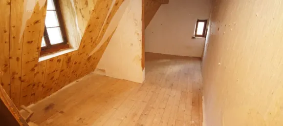 3 غرف نوم منزل في Heilbronn, Germany رقم 220907 12