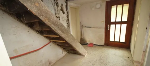 3 غرف نوم منزل في Heilbronn, Germany رقم 220907 10