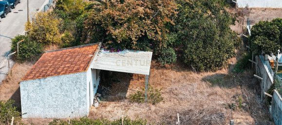 2640m² Land in Sesimbra, Portugal No. 135831 2