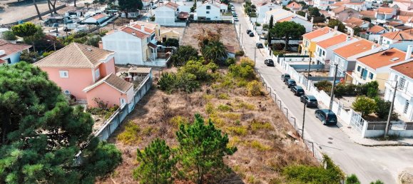 2640m² Land in Sesimbra, Portugal No. 135831 12