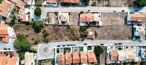 2640m² Land in Sesimbra, Portugal No. 135831 13