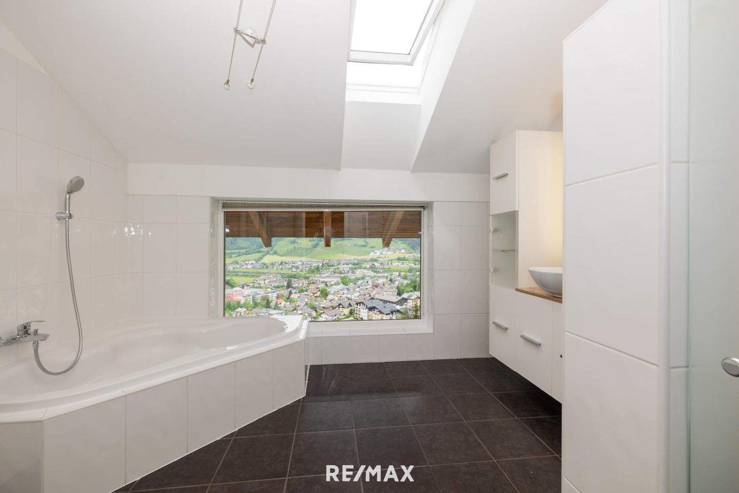 4 rooms Duplex in St. Johann im Pongau, Austria No. 126226