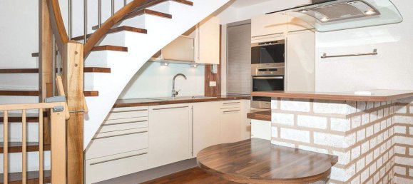 4 rooms Duplex in St. Johann im Pongau, Austria No. 126226 2