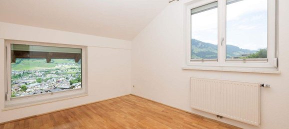 4 rooms Duplex in St. Johann im Pongau, Austria No. 126226 7