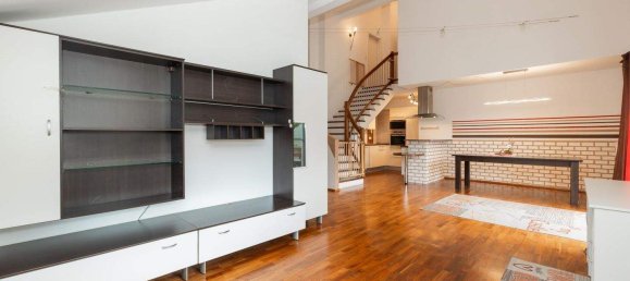 4 rooms Duplex in St. Johann im Pongau, Austria No. 126226 3