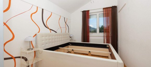 4 rooms Duplex in St. Johann im Pongau, Austria No. 126226 9