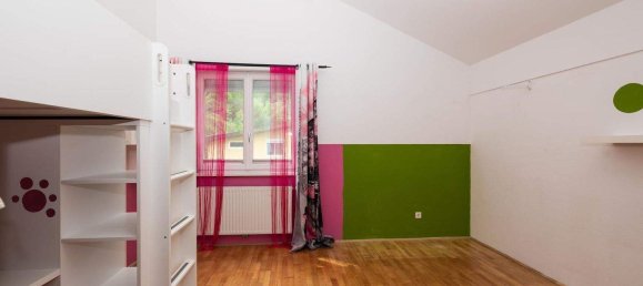4 rooms Duplex in St. Johann im Pongau, Austria No. 126226 8